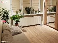 3 pokoje pomiędzy parkami/kuchnia z oknem/piwnica — zdjęcie 1
