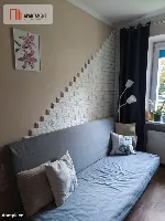 3 pokoje pomiędzy parkami/kuchnia z oknem/piwnica — zdjęcie 5
