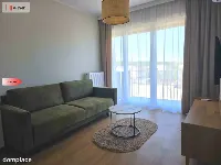 2 pokojowe mieszkanie w spokojnej okolicy — zdjęcie 3