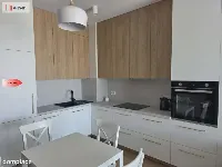 2 pokojowe mieszkanie w spokojnej okolicy — zdjęcie 5