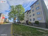 Mieszkanie 86,60 m2 Kisielice — zdjęcie 1