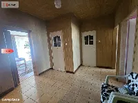 Mieszkanie 86,60 m2 Kisielice — zdjęcie 2