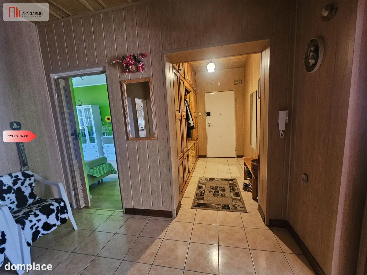 Mieszkanie 86,60 m2 Kisielice — zdjęcie 3