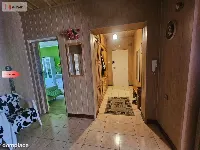 Mieszkanie 86,60 m2 Kisielice — zdjęcie 3