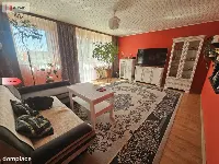 Mieszkanie 86,60 m2 Kisielice — zdjęcie 4