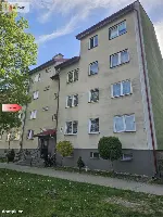 Mieszkanie 86,60 m2 Kisielice — zdjęcie 5