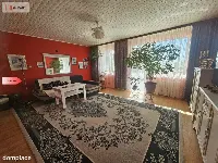 Mieszkanie 86,60 m2 Kisielice — zdjęcie 6