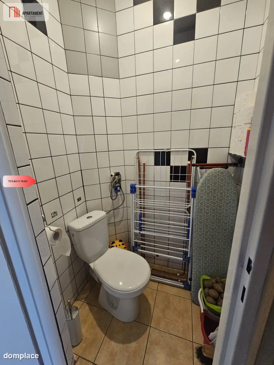 Mieszkanie 86,60 m2 Kisielice — zdjęcie 7