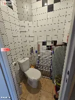 Mieszkanie 86,60 m2 Kisielice — zdjęcie 7