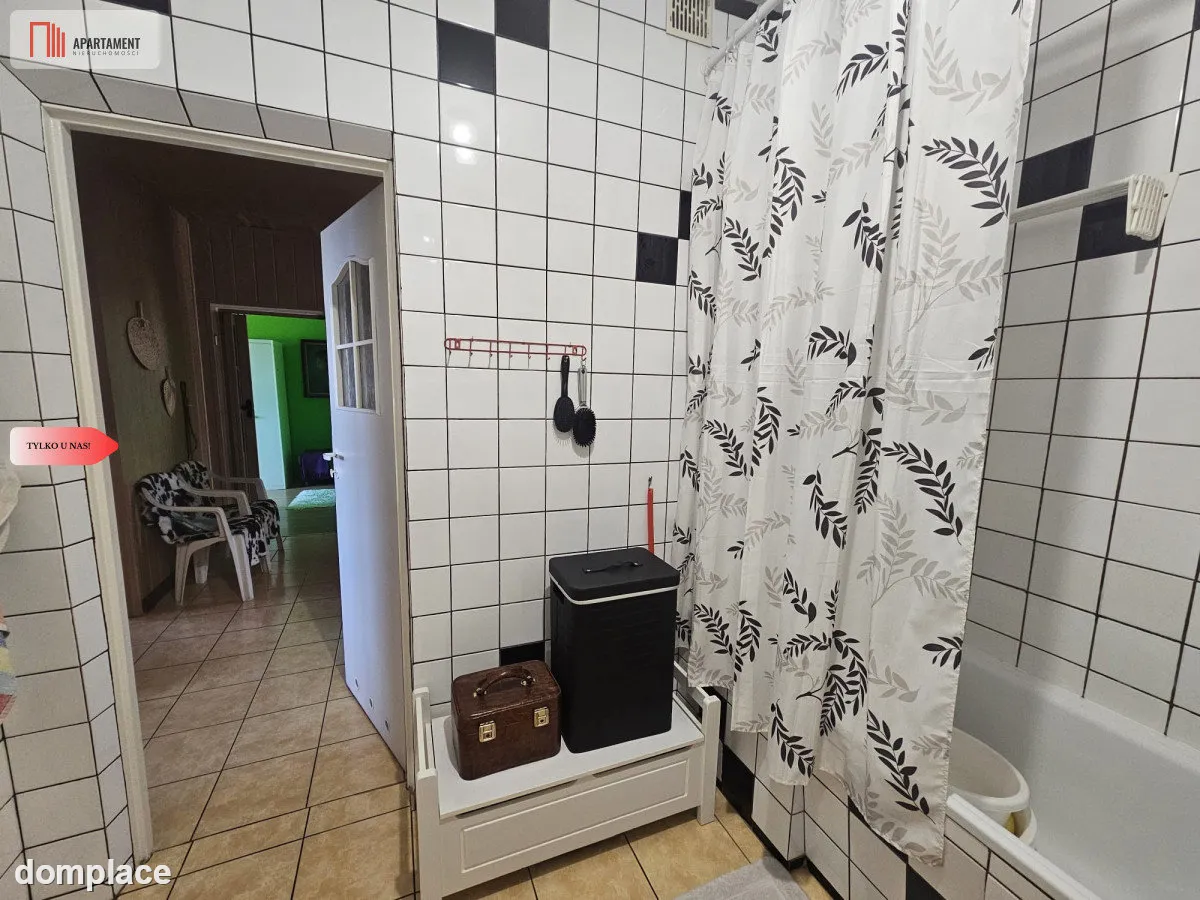 Mieszkanie 86,60 m2 Kisielice — zdjęcie 8