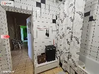 Mieszkanie 86,60 m2 Kisielice — zdjęcie 8