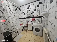Mieszkanie 86,60 m2 Kisielice — zdjęcie 9
