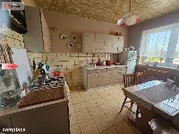 Mieszkanie 86,60 m2 Kisielice — zdjęcie 10