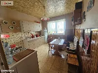 Mieszkanie 86,60 m2 Kisielice — zdjęcie 11