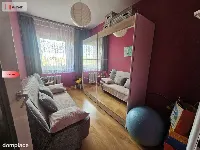 Mieszkanie 86,60 m2 Kisielice — zdjęcie 12