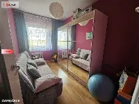 Mieszkanie 86,60 m2 Kisielice — zdjęcie 13