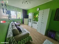 Mieszkanie 86,60 m2 Kisielice — zdjęcie 14