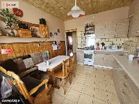Mieszkanie 86,60 m2 Kisielice — zdjęcie 15