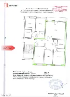 Mieszkanie 86,60 m2 Kisielice — zdjęcie 16