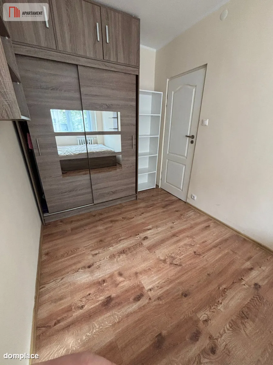 Mieszkanie w Centrum Pruszcza! 2 pokoje! — zdjęcie 7
