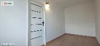 M4 w bloku - po remoncie — zdjęcie 5