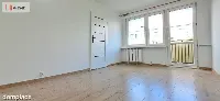 M4 w bloku - po remoncie — zdjęcie 3
