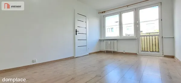 M4 w bloku - po remoncie — zdjęcie 3