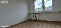 M4 w bloku - po remoncie — zdjęcie 8