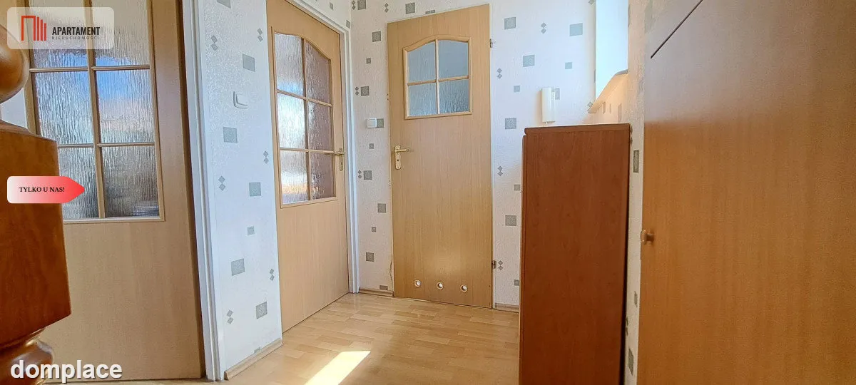 Dom blizniak, centrum, 3 pokoje, ogródek, garaż — zdjęcie 18