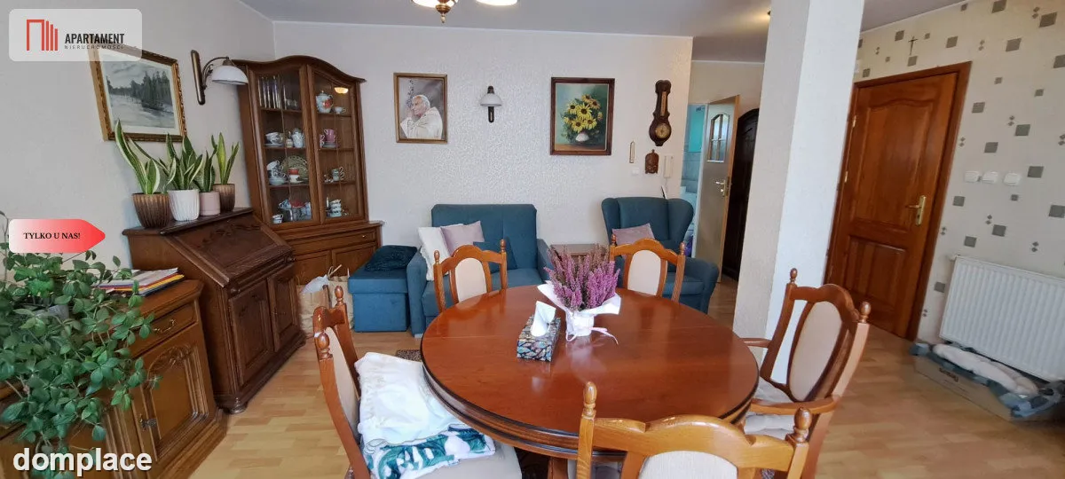 Dom blizniak, centrum, 3 pokoje, ogródek, garaż — zdjęcie 22