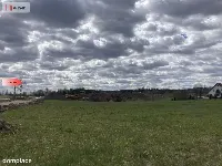 Działki budowlano usługowe Piekło Górne Przywidz — zdjęcie 3