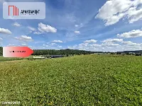 Działki budowlano usługowe Piekło Górne Przywidz — zdjęcie 11