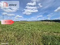 Działki budowlano usługowe Piekło Górne Przywidz — zdjęcie 13