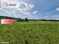 Działki budowlano usługowe Piekło Górne Przywidz — zdjęcie 14