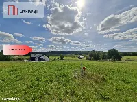 Działki budowlano usługowe Piekło Górne Przywidz — zdjęcie 15