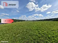 Działki budowlano usługowe Piekło Górne Przywidz — zdjęcie 17