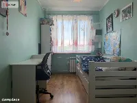 Mieszkanie 3 pokoje w Przemkowie z balkonem — zdjęcie 8