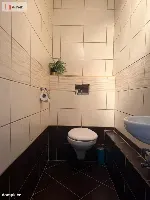 Mieszkanie 3 pokoje w Przemkowie z balkonem — zdjęcie 14