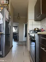 Mieszkanie 3 pokoje w Przemkowie z balkonem — zdjęcie 10