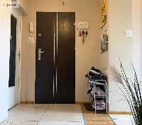 Mieszkanie 3 pokoje w Przemkowie z balkonem — zdjęcie 6