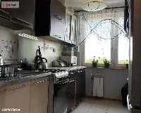 Mieszkanie 3 pokoje w Przemkowie z balkonem — zdjęcie 12