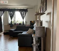 Mieszkanie 3 pokoje w Przemkowie z balkonem — zdjęcie 5