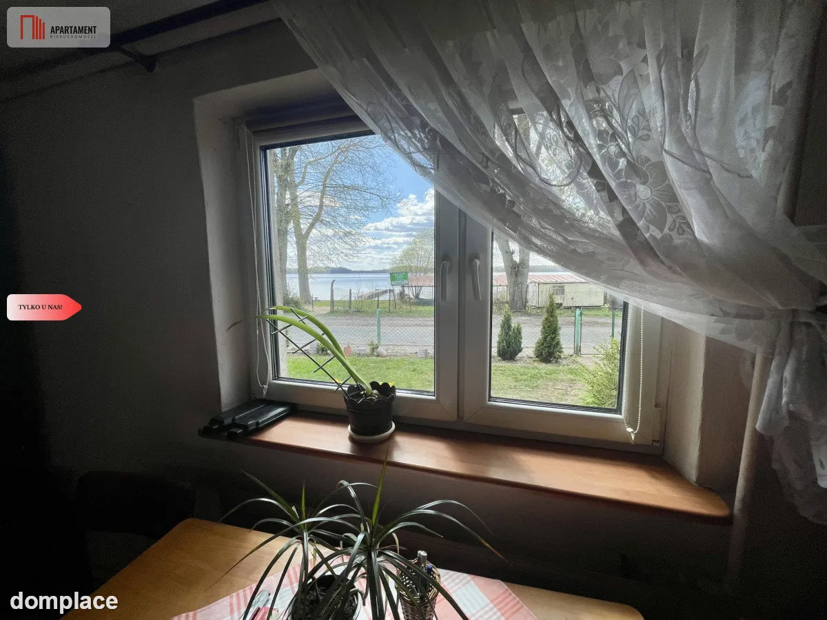 Siedlisko z widokiem na jezioro — zdjęcie 19