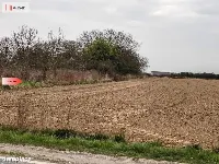 duża działka rolna przy A8 — zdjęcie 2
