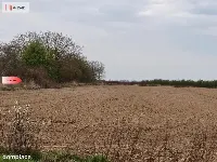 duża działka rolna przy A8 — zdjęcie 4