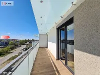 * Prestiżowy apartament M5 97 m2 | Smart Home — zdjęcie 17