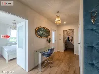 * Prestiżowy apartament M5 97 m2 | Smart Home — zdjęcie 14
