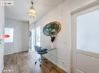 * Prestiżowy apartament M5 97 m2 | Smart Home — zdjęcie 15