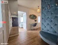 * Prestiżowy apartament M5 97 m2 | Smart Home — zdjęcie 16