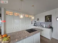 * Prestiżowy apartament M5 97 m2 | Smart Home — zdjęcie 6